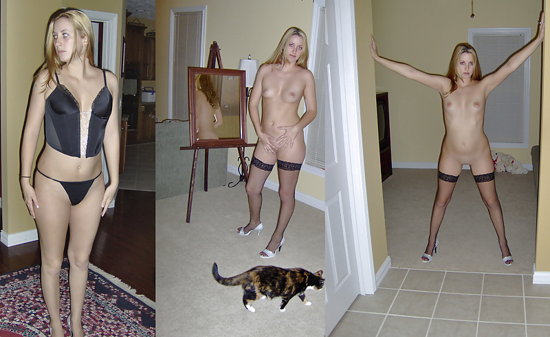 Before after 206.
 #2797040