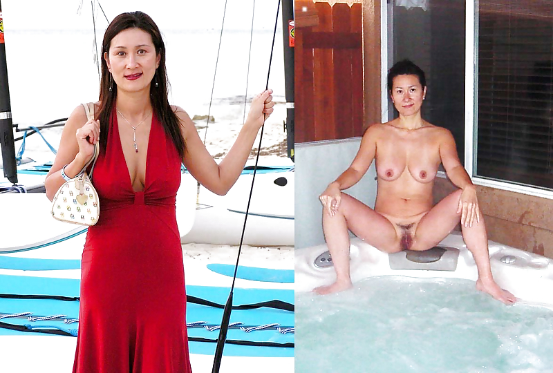 Before after 206.
 #2797057