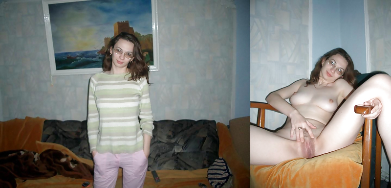Before after 206.
 #2797132