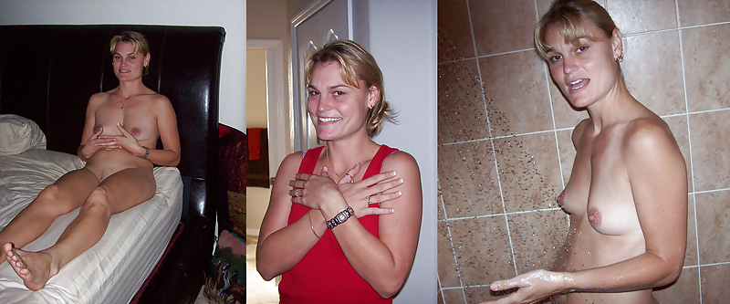 Before after 206.
 #2797233