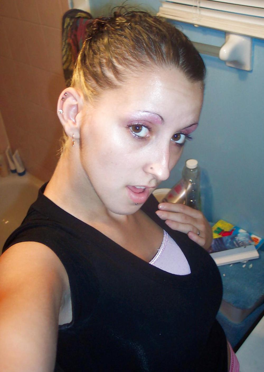 Sip ese soy yo
 #12772559