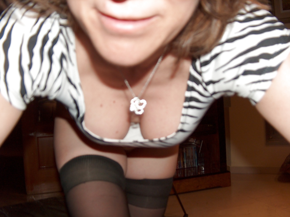 Pics I liked 230 #20374471