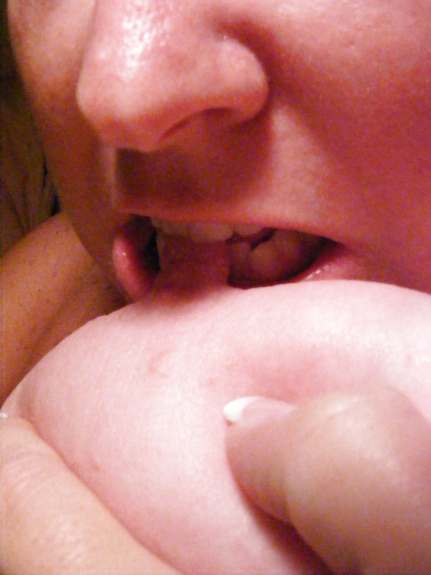 Kitty Nip Knabbern #6043525