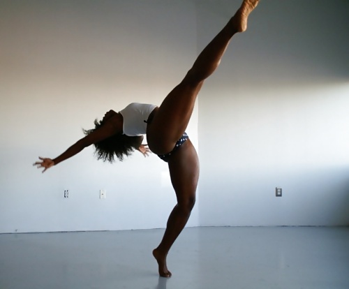 Eye Candy 9 #4513051