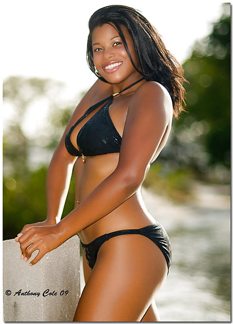 Eye Candy 9 #4513076
