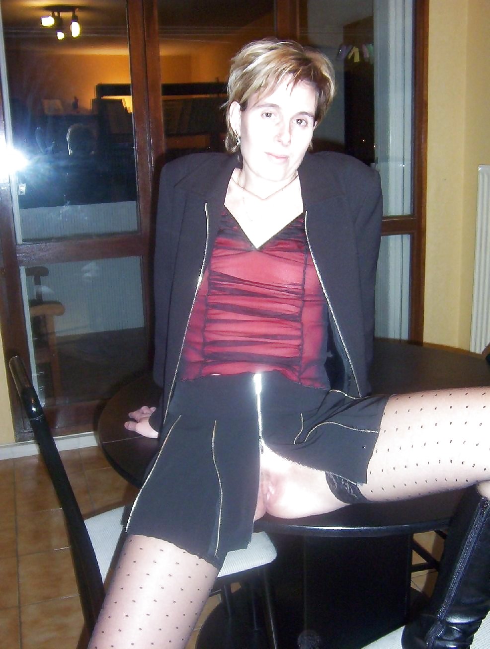 Forgotten whisk 38. #9382468