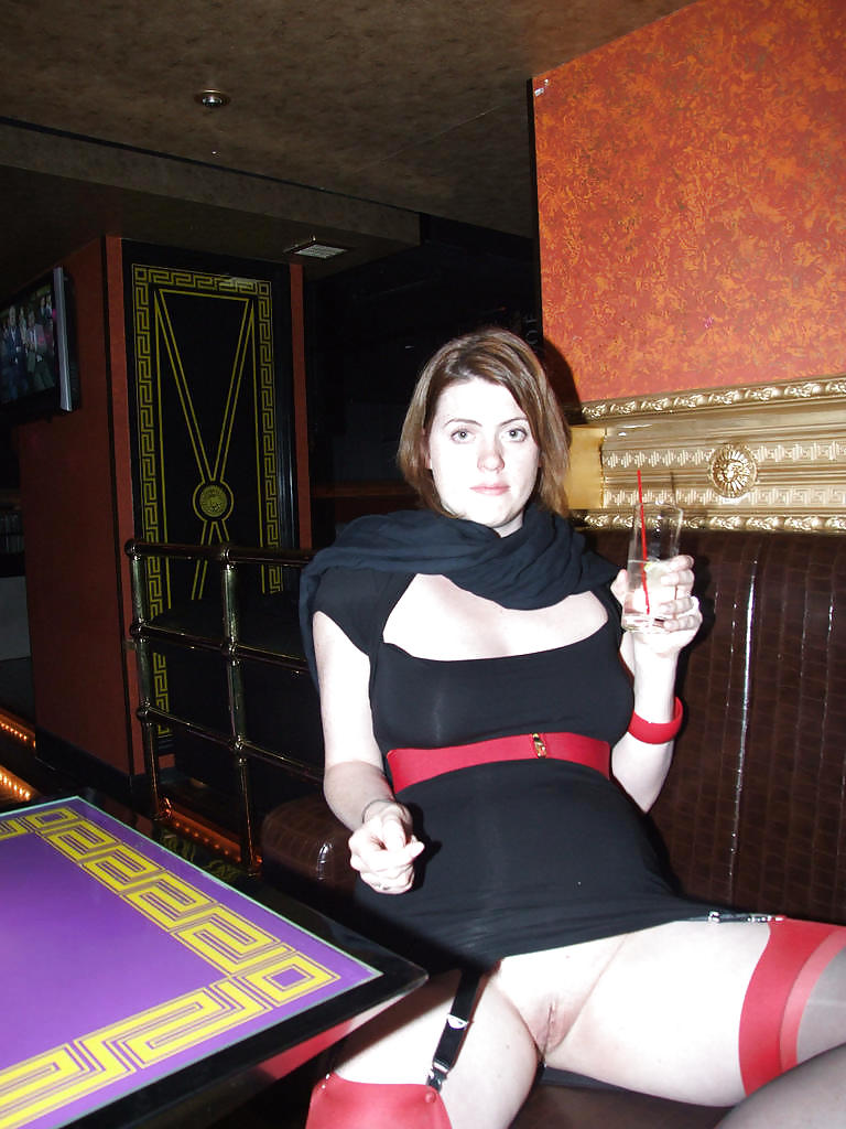 Forgotten whisk 38. #9382472