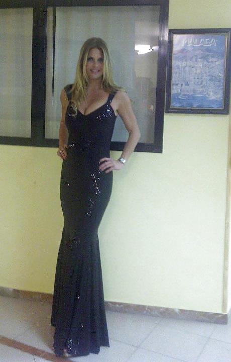 Makoke #10511632