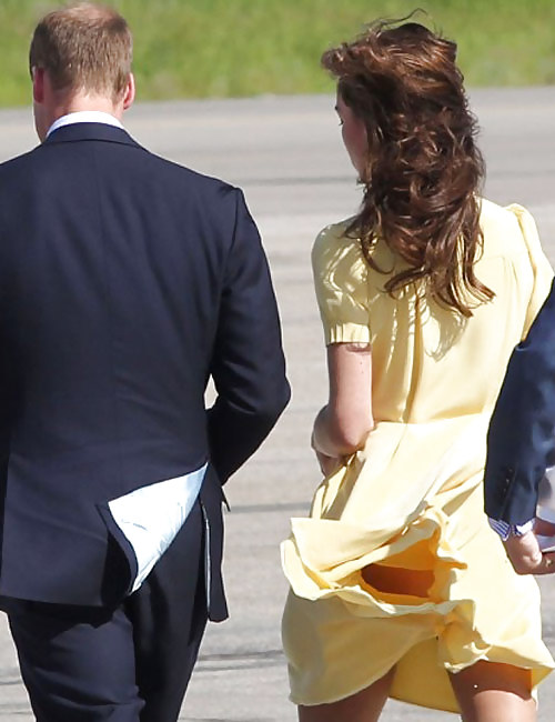 Kate middleton
 #22700288