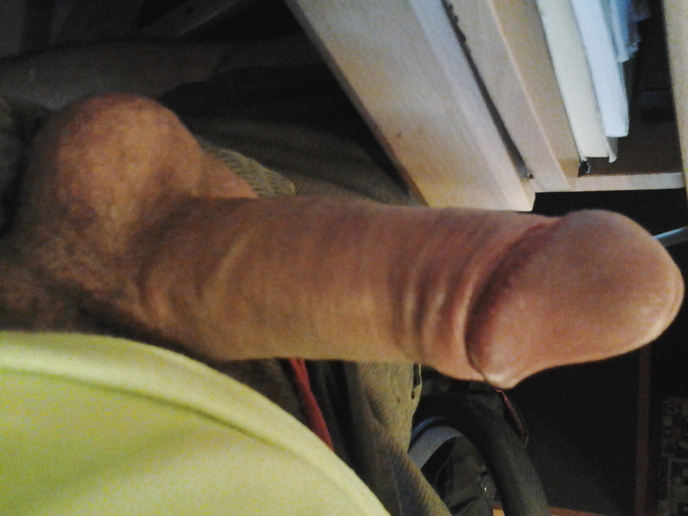 セックス
 #18970611