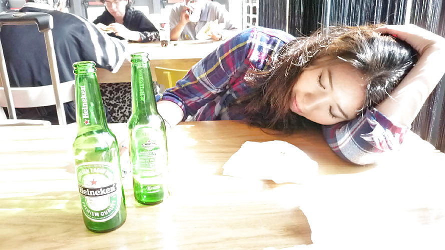 Mi gran cliente
 #17677851