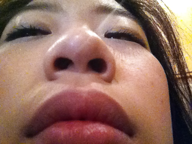 Mi gran cliente
 #17677855