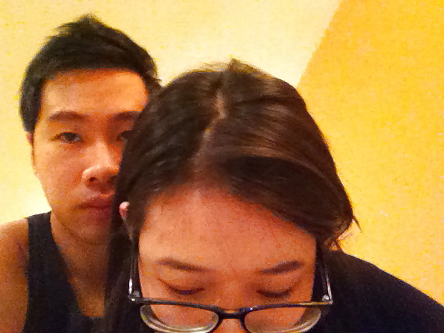 Mi gran cliente
 #17677860