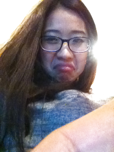 Mi gran cliente
 #17677865