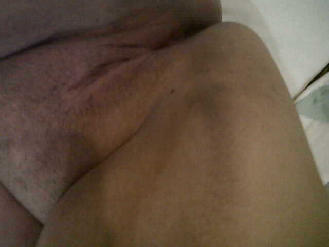 Gelangweilt #7570471