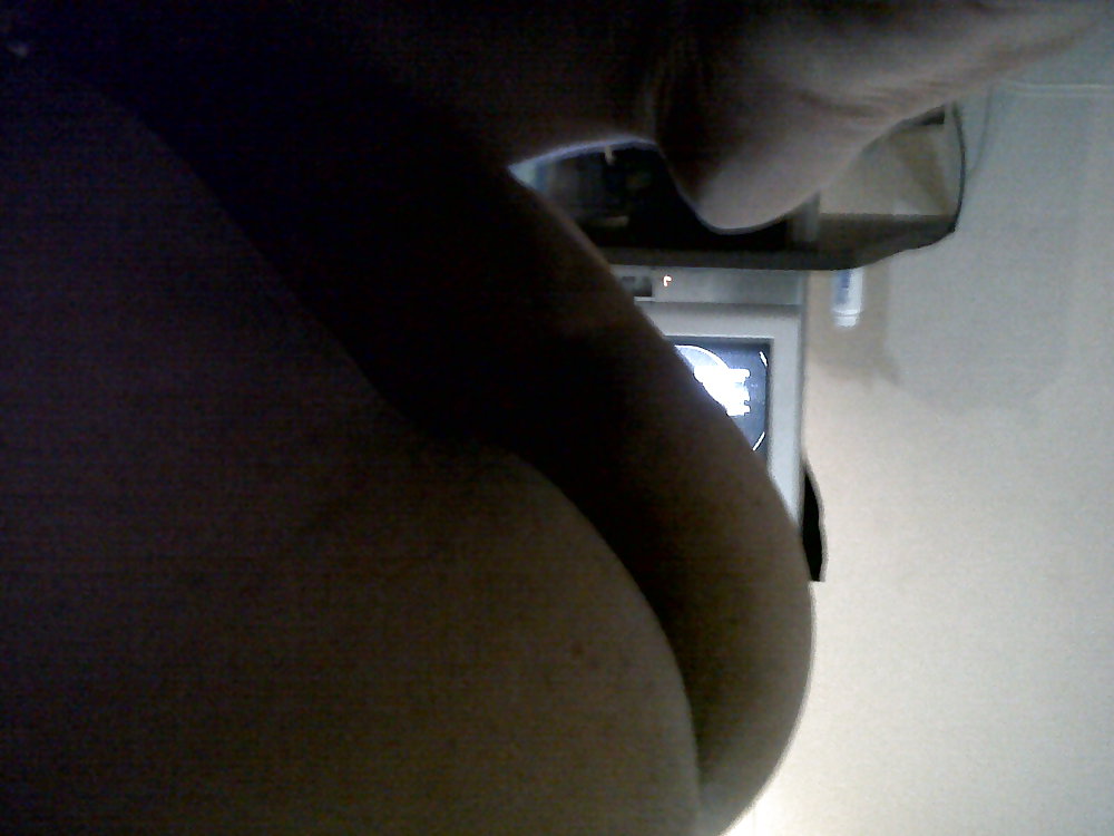 Gelangweilt #7570487