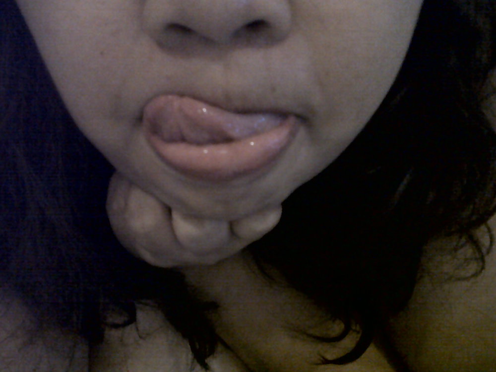 Gelangweilt #7570525