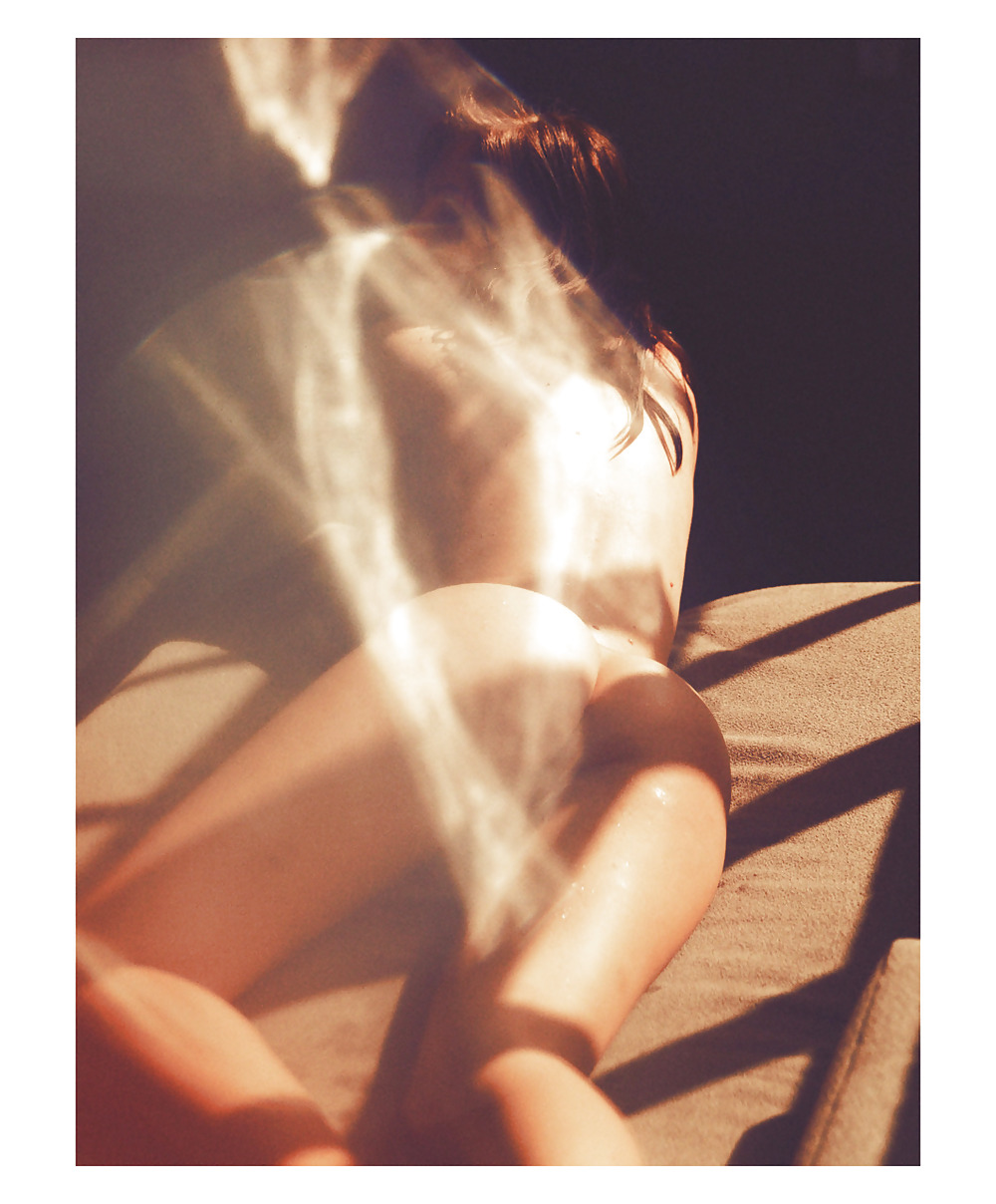 Pour elle 48
 #6755107