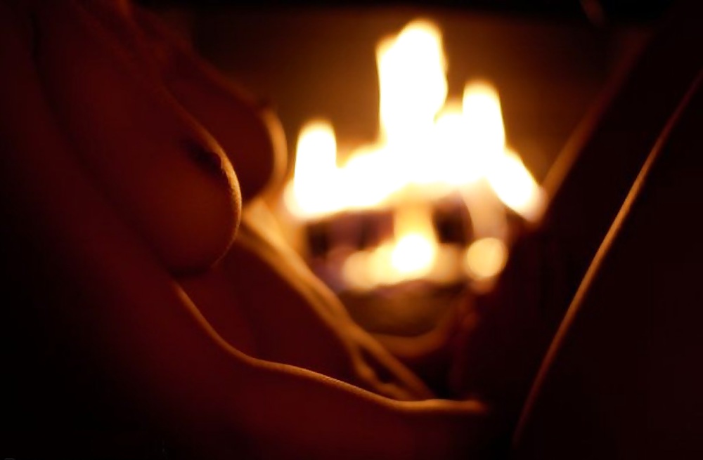 Pour elle 48
 #6755142