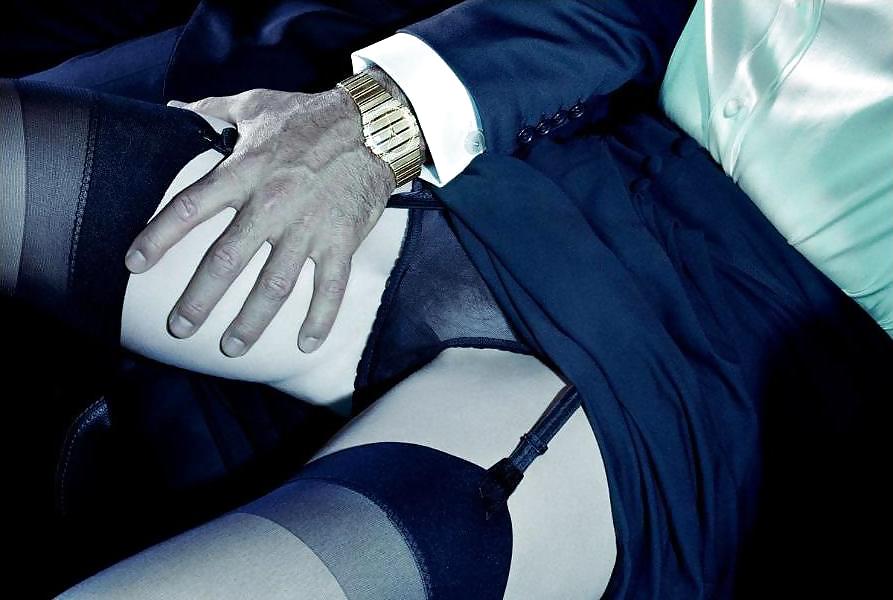 Pour elle 48
 #6755162