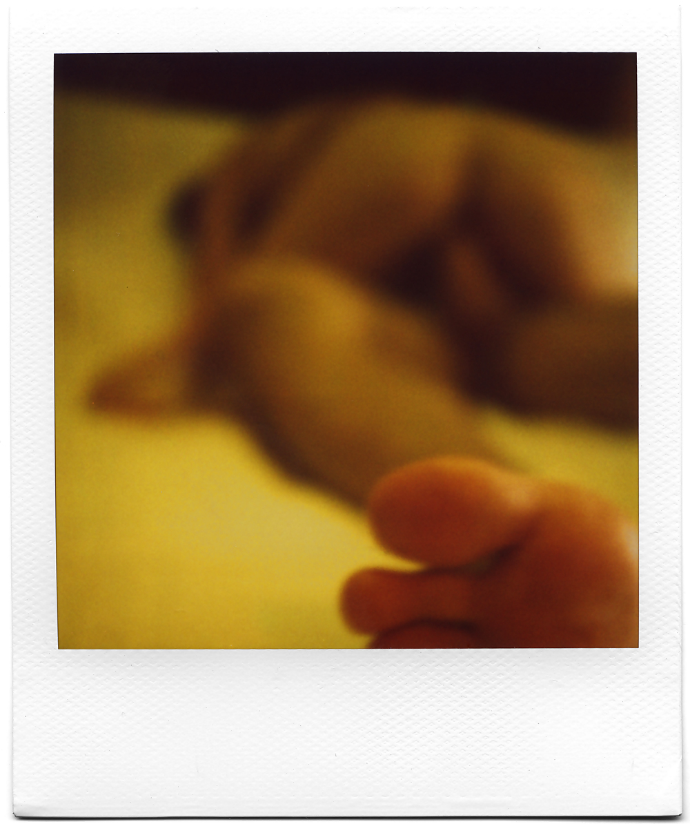 Pour elle 48
 #6755193