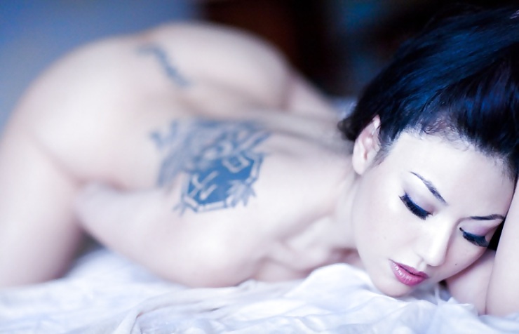 Pour elle 48
 #6755197