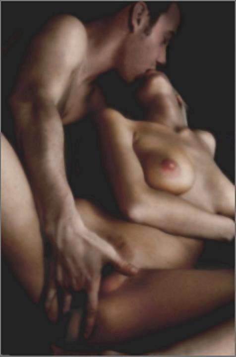 Pour elle 48
 #6755237