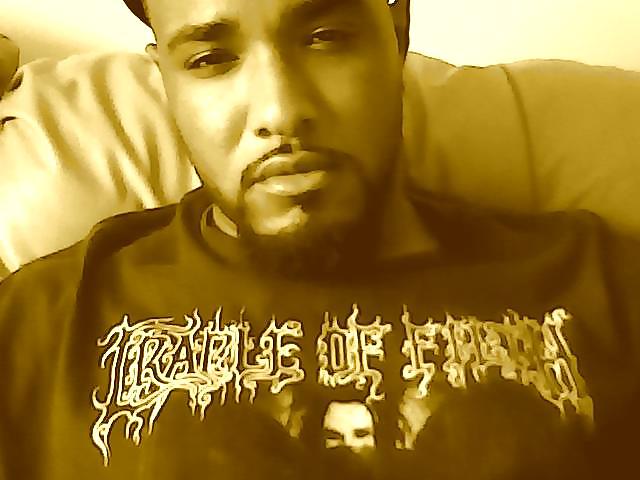 What produce you girls folks judge? #9665964