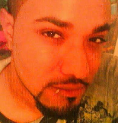 What produce you girls folks judge? #9665966