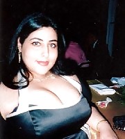 My famous BBW Sluty SASHA #4091533