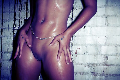 Skin diamond's tumblr
 #15966566