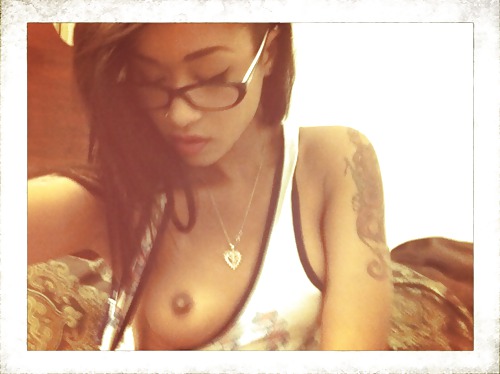 Skin diamond's tumblr
 #15966619