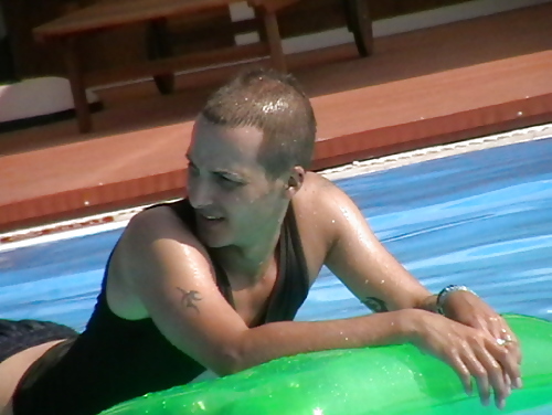 私の写真
 #10144614