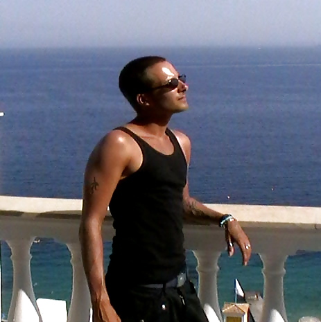 私の写真
 #10144624