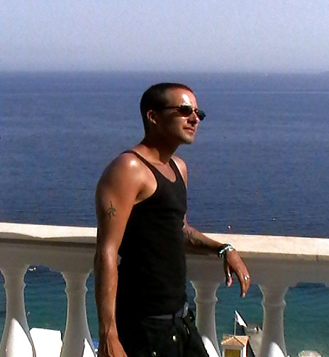 私の写真
 #10144687