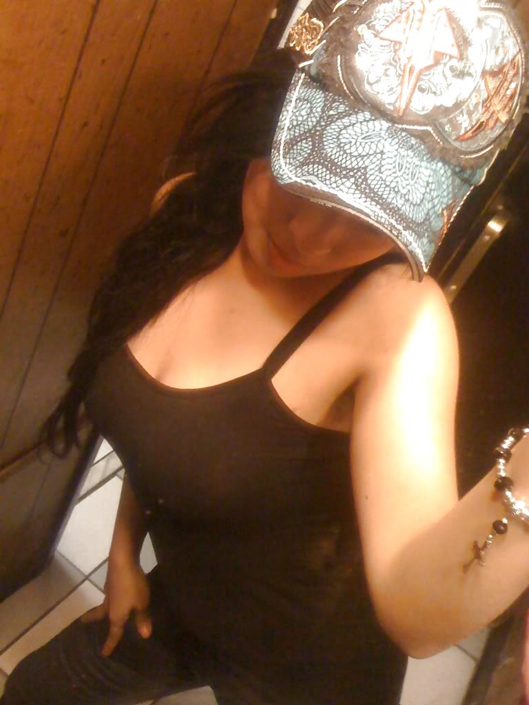 Teen Hotties 10 #3828627