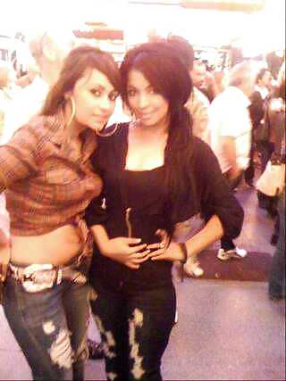 Teen Hotties 10 #3828634