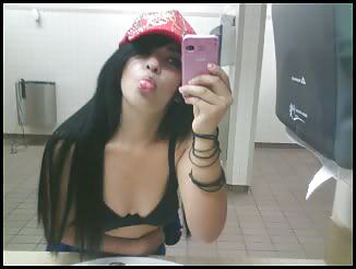 Teen Hotties 10 #3828637