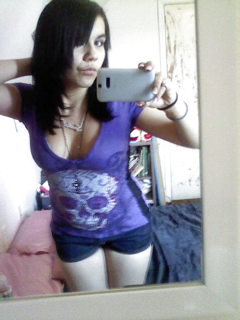 Teen Hotties 10 #3828646