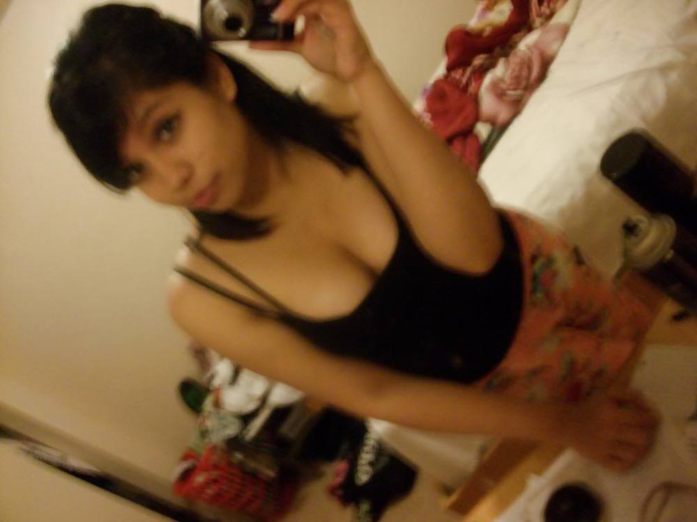 Teen Hotties 10 #3828677