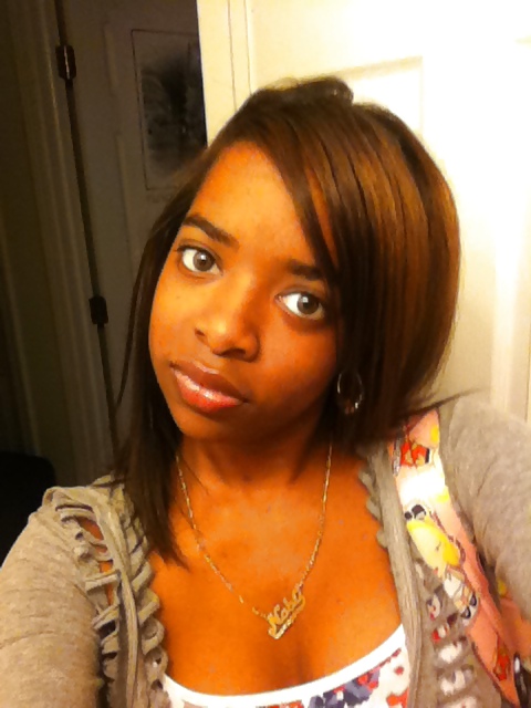 Teen Hotties 10 #3828692