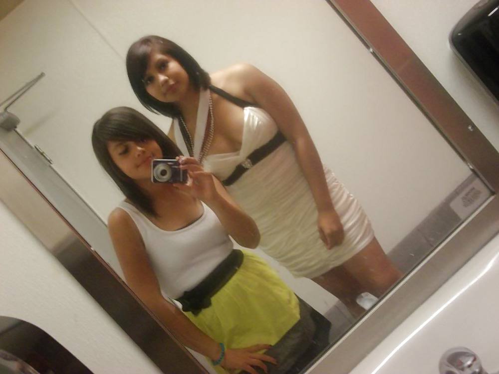 Teen Hotties 10 #3828762