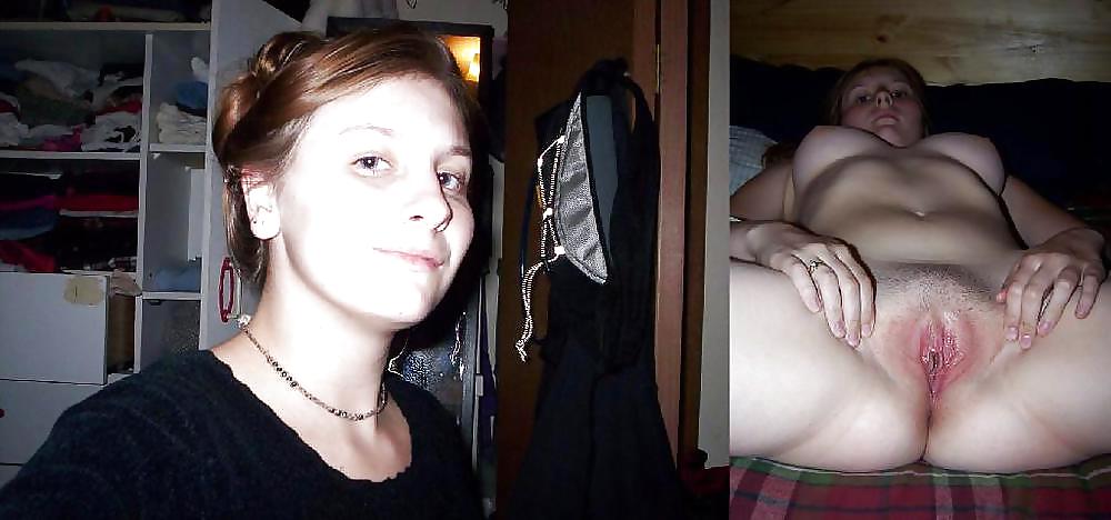 Before and After 5 #4954851