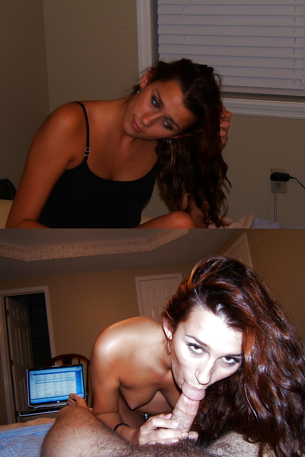 Before and After 5 #4954878