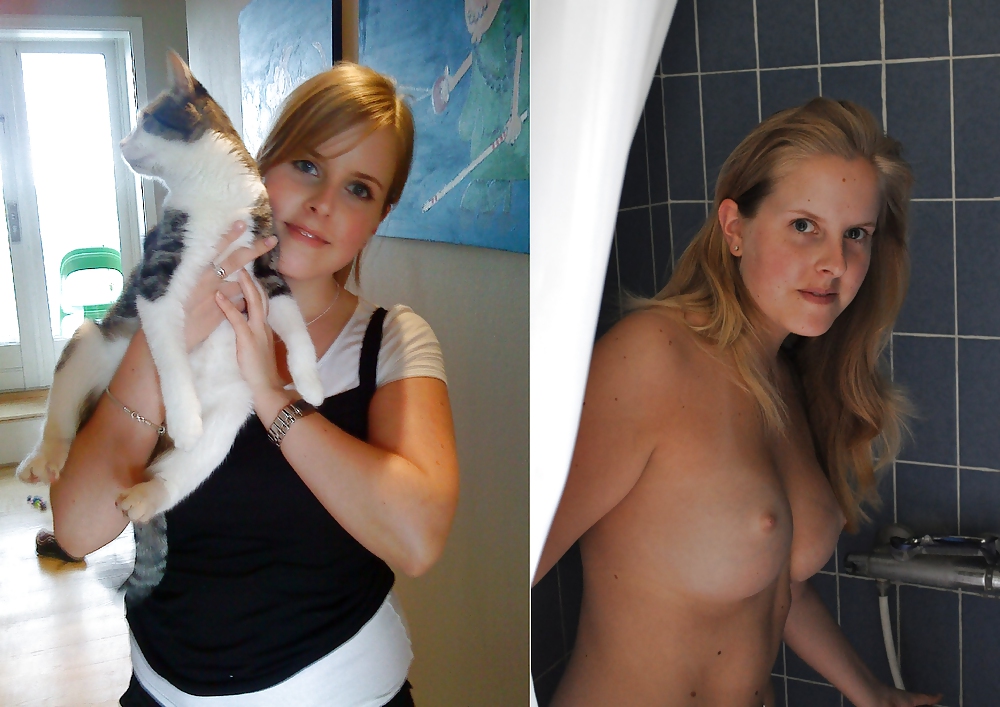Before and After 5 #4954900