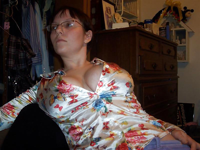 Random Tits 83 #9631627