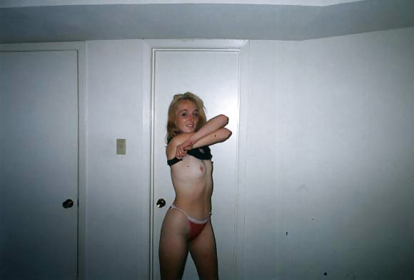 Dulces chicas desnudas 49
 #5547082