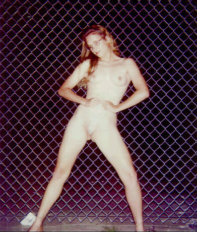 Dulces chicas desnudas 49
 #5547142