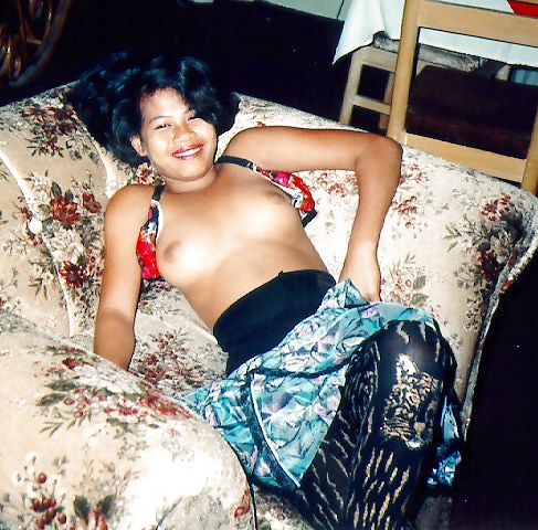 Dulces chicas desnudas 49
 #5547217