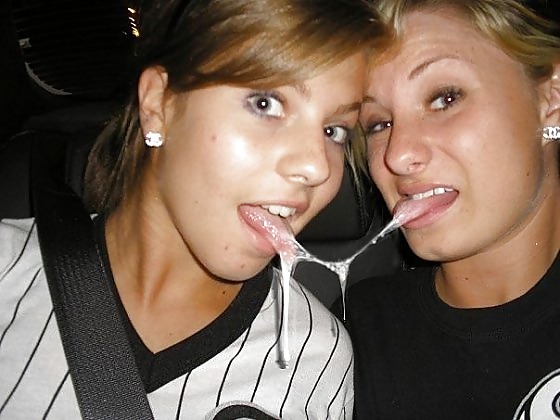 Lesbos #15908963